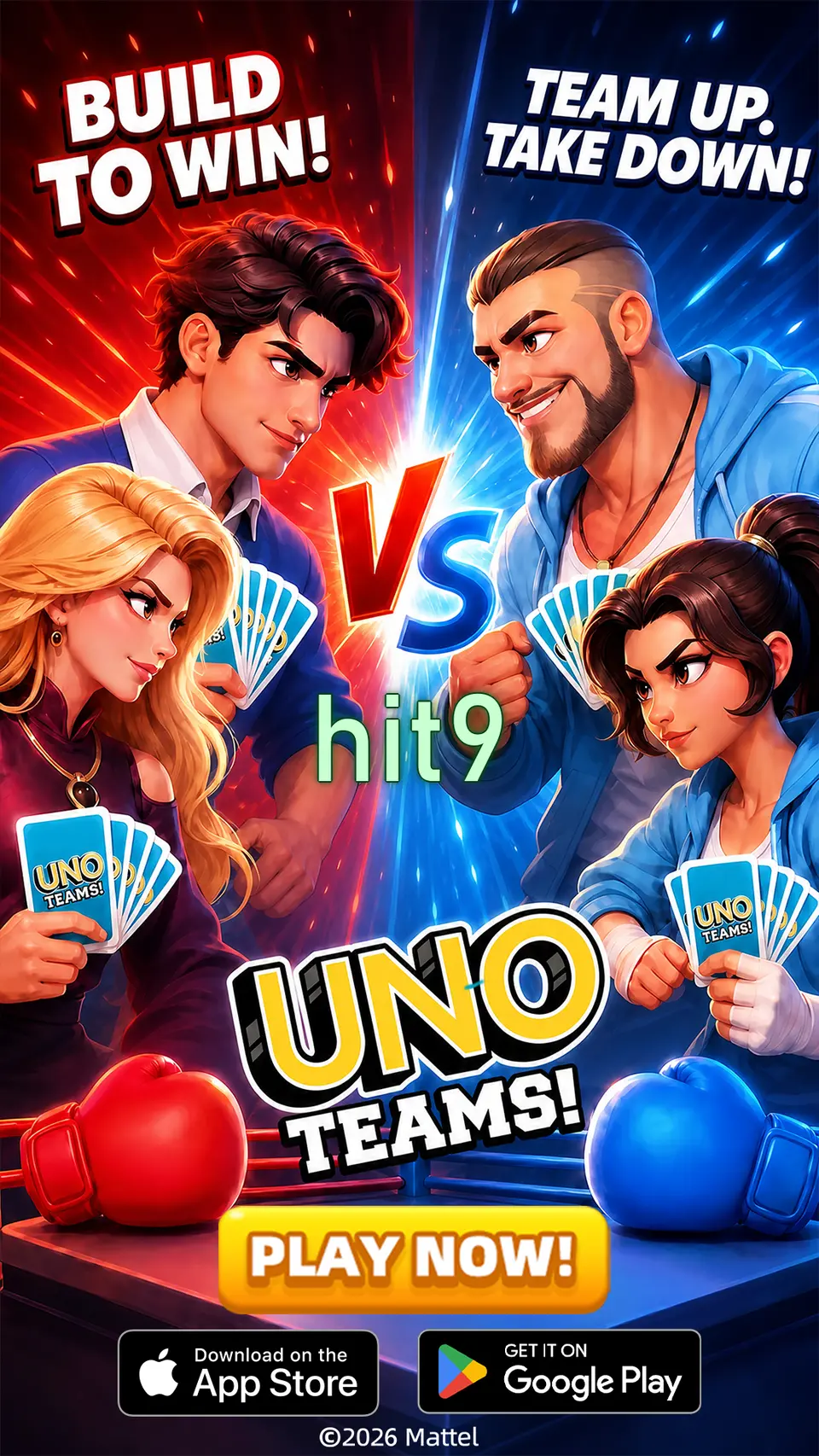 hit9 Unduh