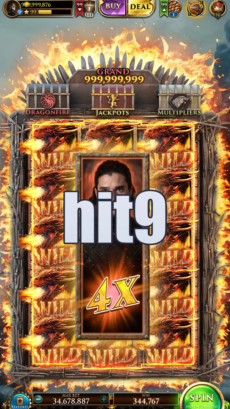 hit9 Unduh